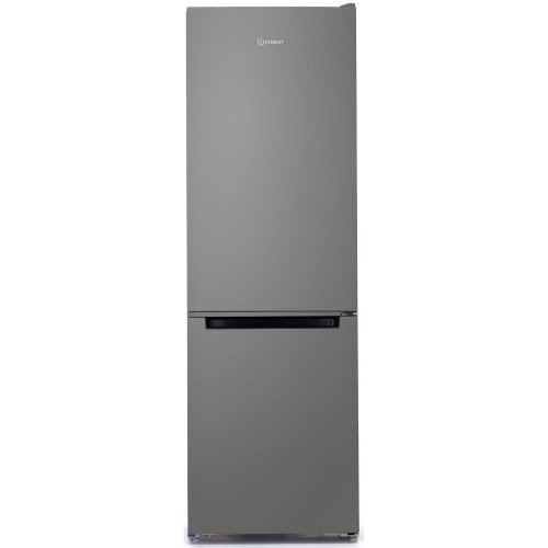 Холодильник Indesit DS 3180 G 869892300440