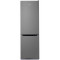 Холодильник Indesit DS 3180 G 869892300440