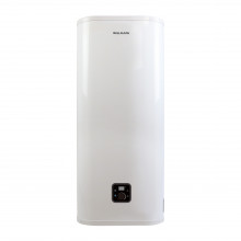 Водонагреватель накопительный Willmark WWH-100WFS U Pro