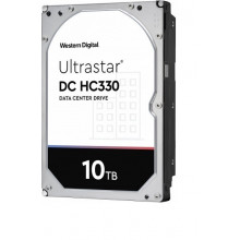Жесткий диск Western Digital Original WUS721010AL5204 (0B42258)