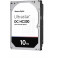 Жесткий диск Western Digital Original WUS721010AL5204 (0B42258)