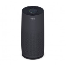 Очиститель воздуха TION IQ-400 черный