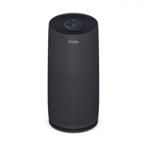 Очиститель воздуха TION IQ-400 черный