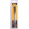 Сверло по дереву DeWalt Extreme Impact DT4765