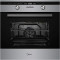 Встраиваемый электрический духовой шкаф Midea 65DAE40139