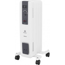 Масляный радиатор Royal Clima ROR-FR9-2000M