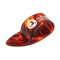 Медиатор Planet Waves 5CSH6-5