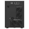 ИБП Ippon Smart Power Pro II Euro 2200