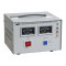 Стабилизатор напряжения IEK СНИ1 IVS10-1-00500