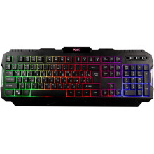 Клавиатура Smartbuy SBK-308G-K