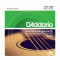 Струны D'Addario EJ18