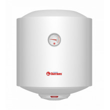Водонагреватель накопительный Thermex TitaniumHeat 50 V