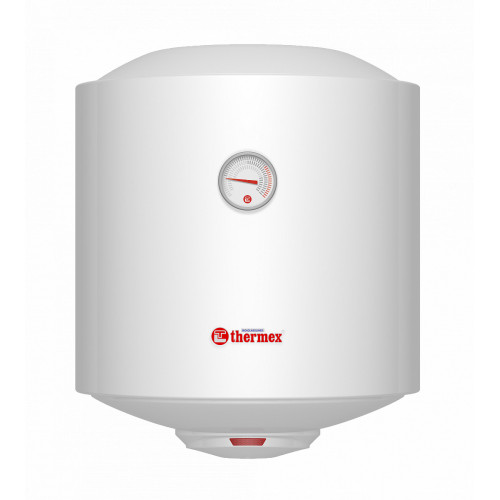 Водонагреватель накопительный Thermex TitaniumHeat 50 V