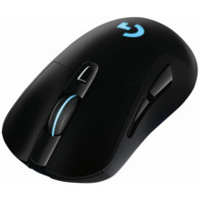Мышь Logitech G703 (910-005644/41)