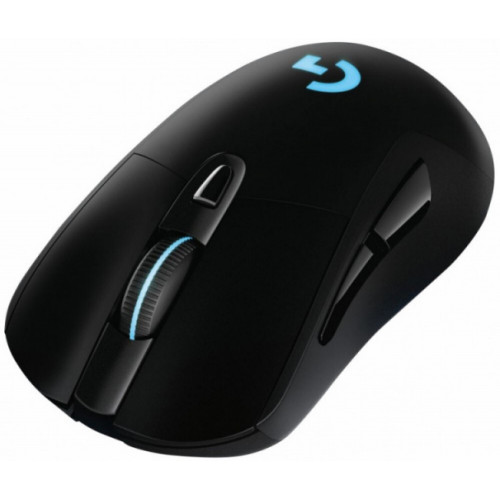 Мышь Logitech G703 (910-005644/41)