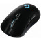 Мышь Logitech G703 (910-005644/41)