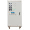 Стабилизатор напряжения Rucelf SDV 320000