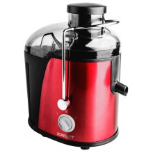 Соковыжималка Scarlett SC-JE50S15