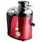Соковыжималка Scarlett SC-JE50S15
