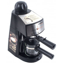 Кофеварка Endever Costa-1050