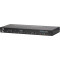 KVM переключатель Aten CS1768
