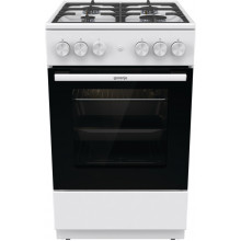 Газовая плита Gorenje GG5WF