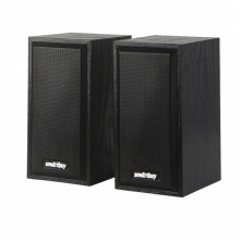 Колонки SmartBuy SBA-101