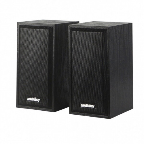 Колонки SmartBuy SBA-101