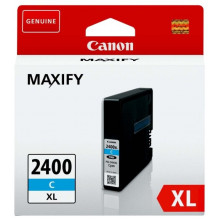 Картридж Canon PGI-2400XLC (9274B001)