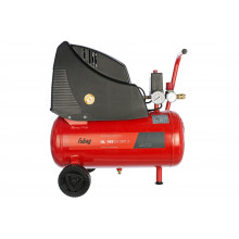 Компрессор Fubag OL 195/24 CM1.5