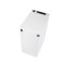 Стиральная машина Midea MFE12W75B/W-C