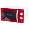 Микроволновая печь Centek CT-1575 белый