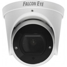 Камера видеонаблюдения Falcon Eye FE-MHD-DV5-35 (2.8-12 мм)