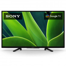 Телевизор Sony KD-32W830K