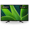 Телевизор Sony KD-32W830K