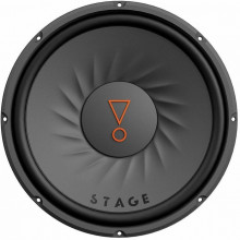 Сабвуфер JBL STAGE102