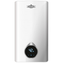 Водонагреватель проточный PrimoClima SPA 14 кВт