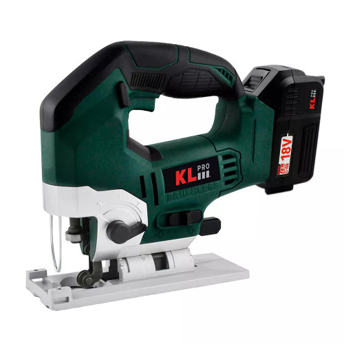 Лобзик KLPro KLDT18B-20