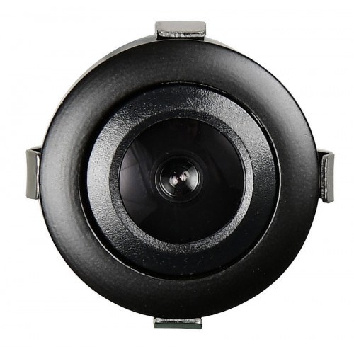 Камера заднего вида Digma DCV-110