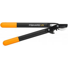 Сучкорез Fiskars (S) L70 (112190)