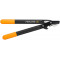 Сучкорез Fiskars (S) L70 (112190)