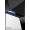 Накопитель SSD Netac NT01Z7S-240G-32BK