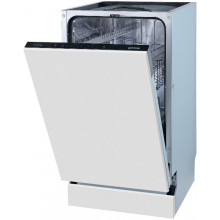 Встраиваемая посудомоечная машина Gorenje GV 541D10