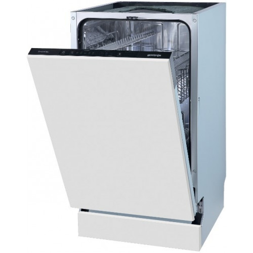 Встраиваемая посудомоечная машина Gorenje GV 541D10