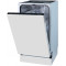 Встраиваемая посудомоечная машина Gorenje GV 541D10