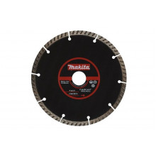 Алмазный диск по камню Makita 150х22,23мм P-22311