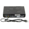 DVD-плеер Hyundai H-DVD120
