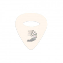 Медиатор Planet Waves 1FLT9-04