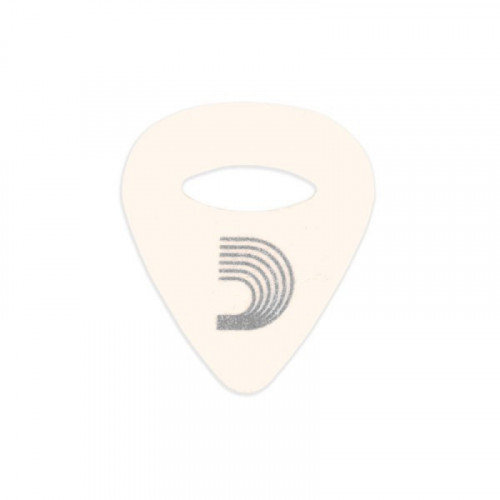 Медиатор Planet Waves 1FLT9-04