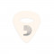 Медиатор Planet Waves 1FLT9-04